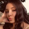 mikaylaruizz